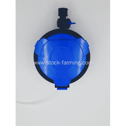 Water Level Control Valve For Pig Farm